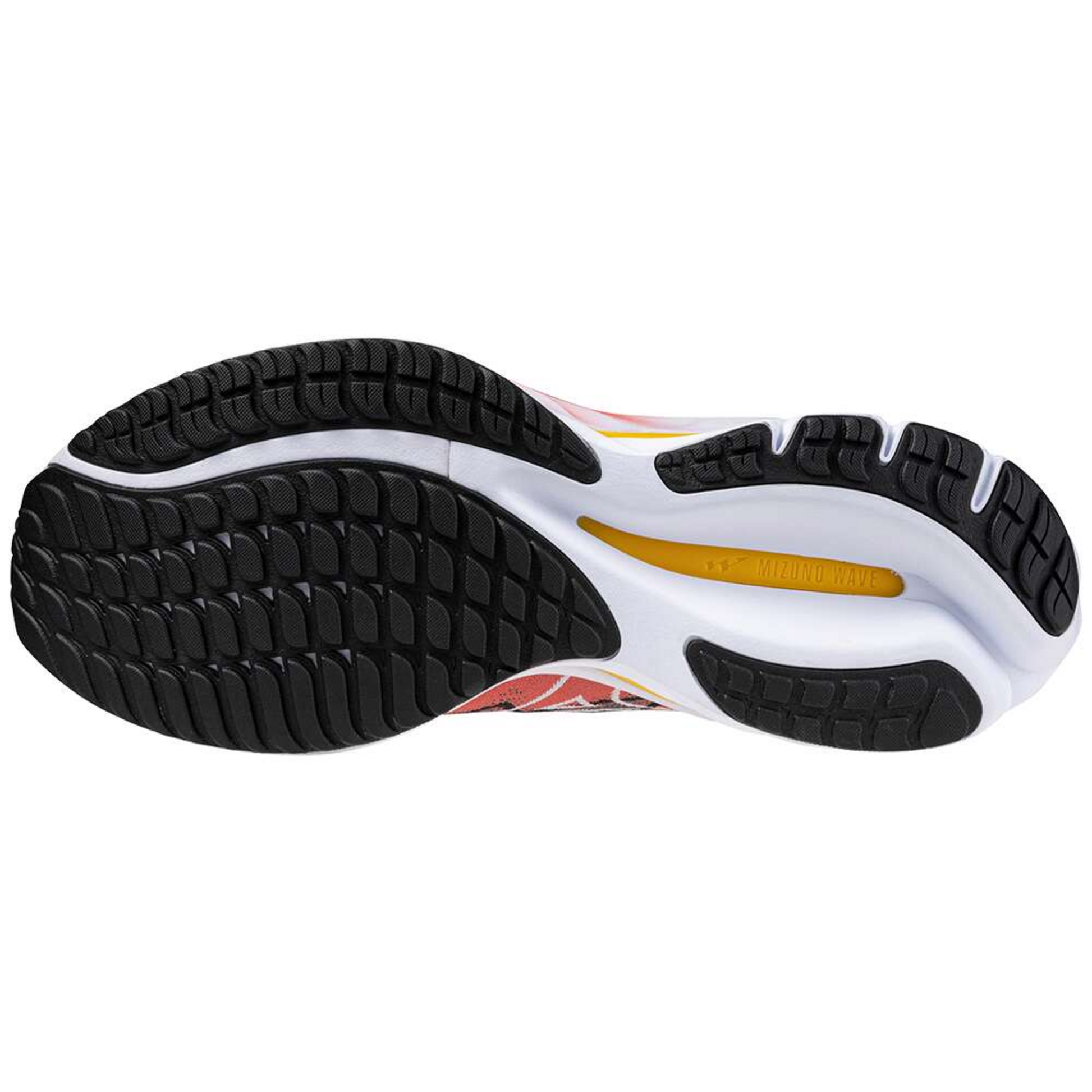 WAVE RIDER 27 SSW - Footwear - Shoes