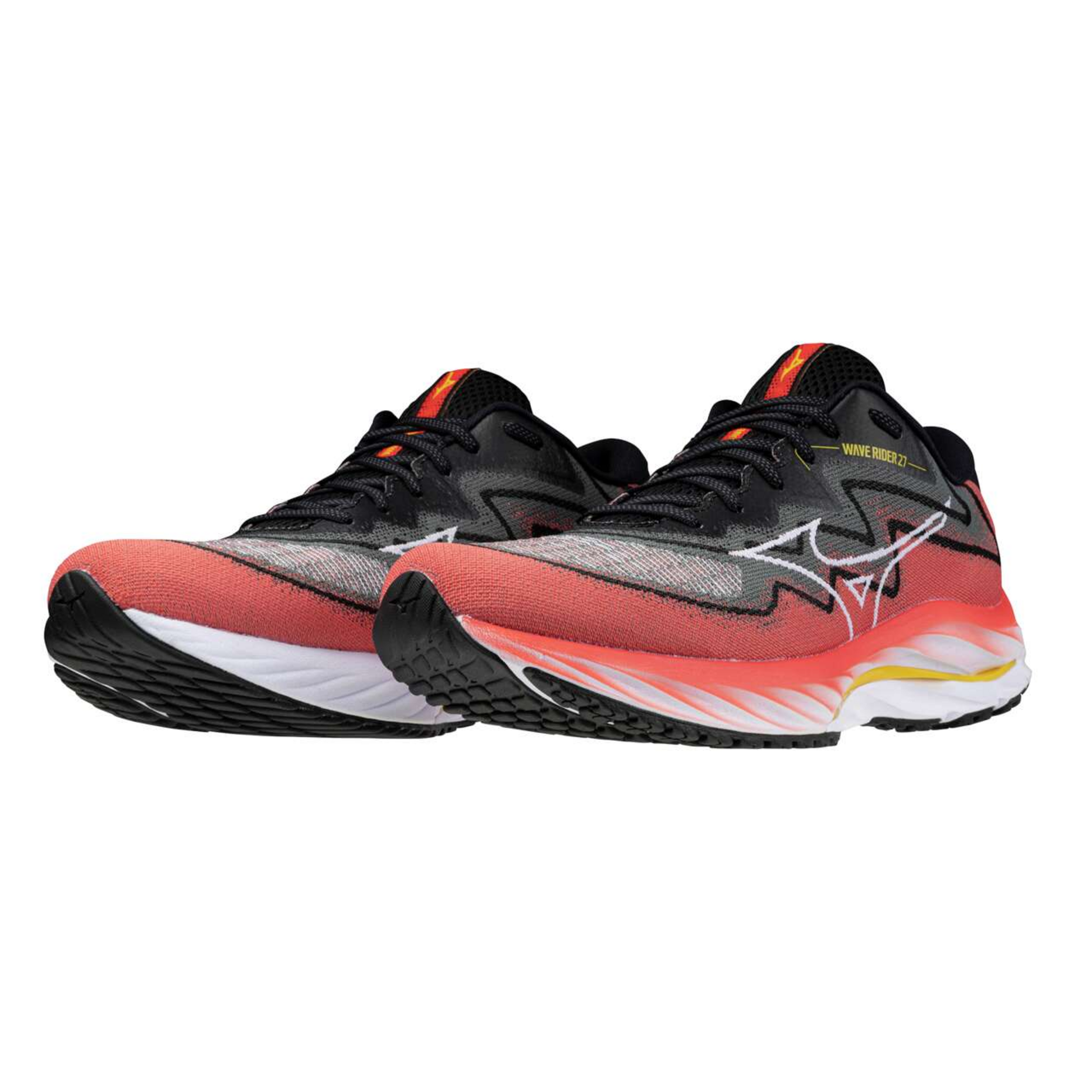 WAVE RIDER 27 SSW - Footwear - Shoes