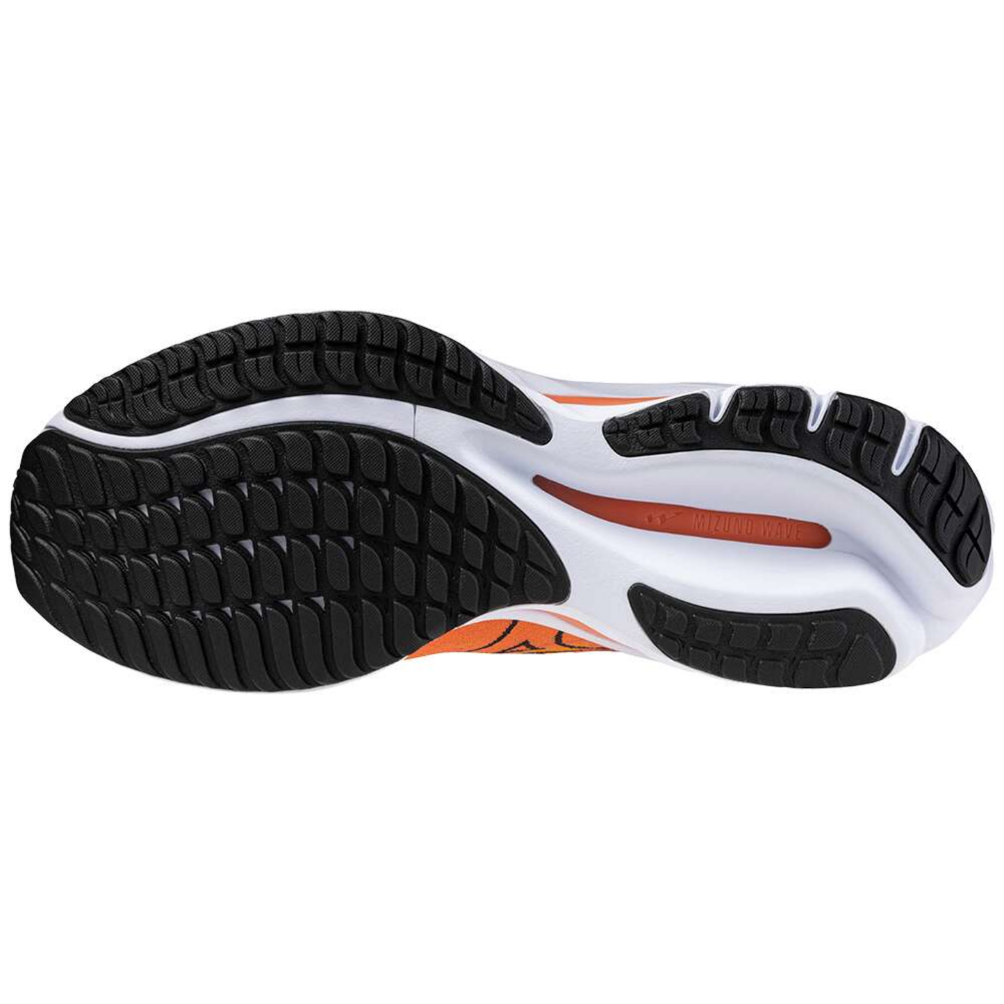 WAVE RIDER 27 SSW - Footwear - Shoes