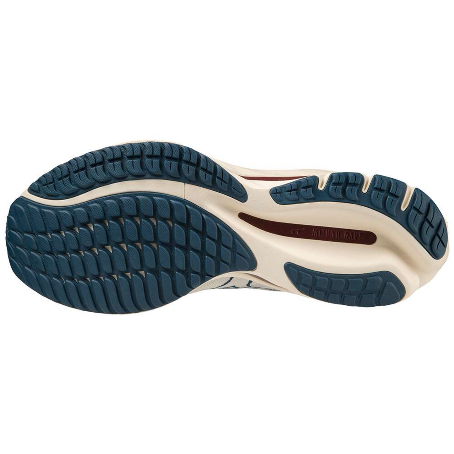 WAVE RIDER 27 SSW 2E WIDE - Footwear - Shoes