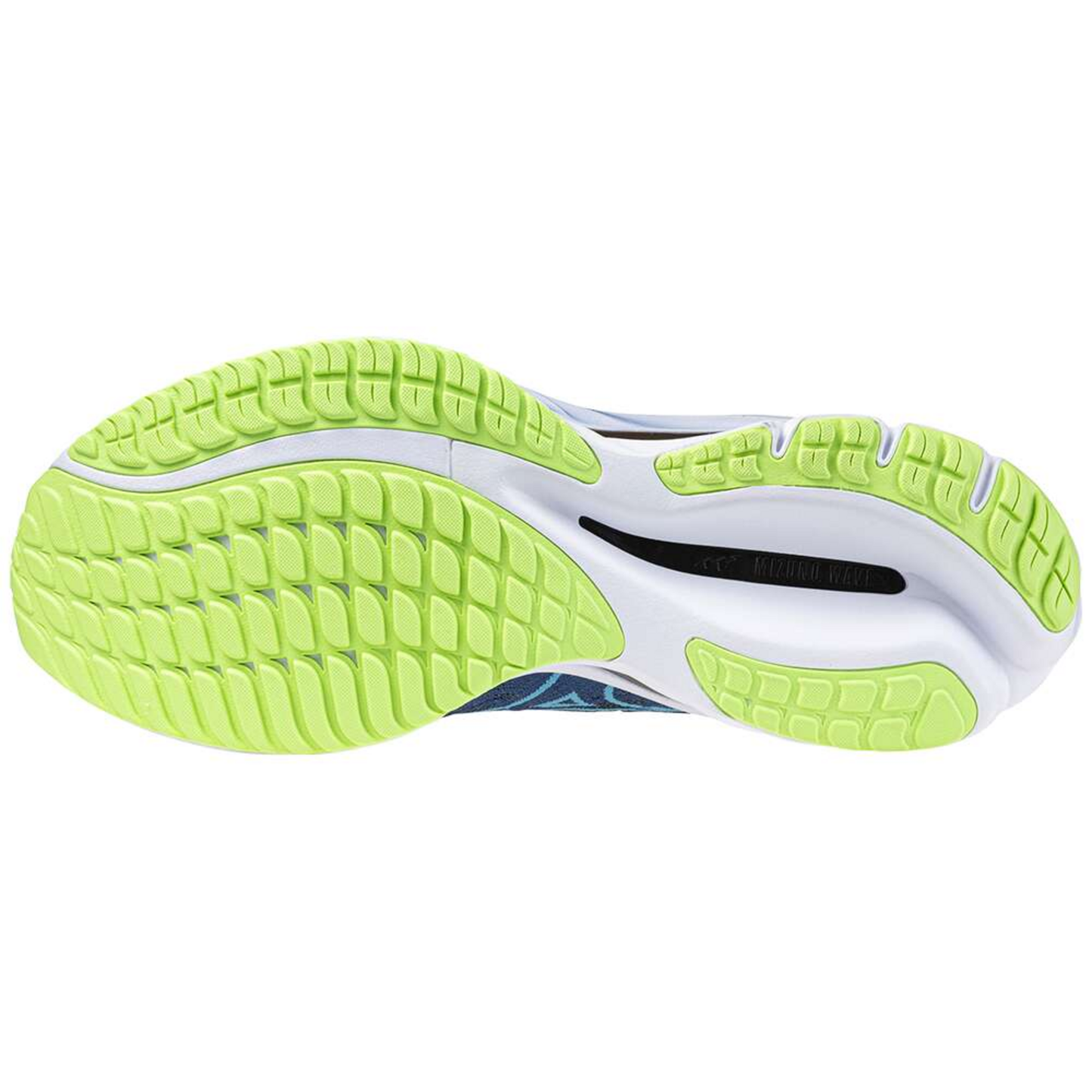 WAVE RIDER 27 SSW 2E WIDE - Footwear - Shoes