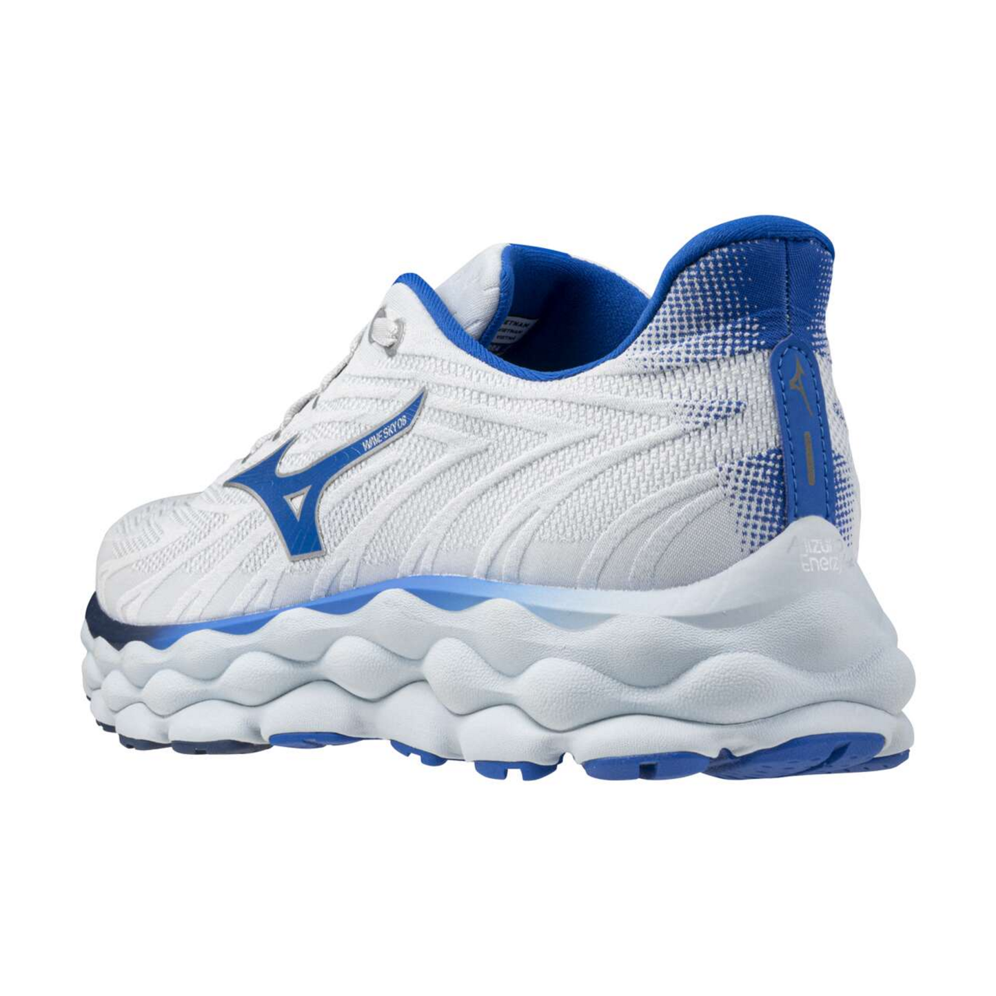 WAVE SKY 8 - Footwear - Shoes