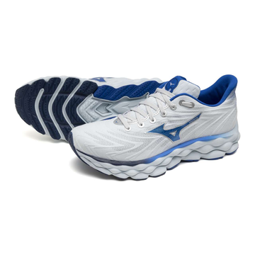 水石 reeeeen.s2 WAVE SKY 8 – Mizuno Thailand