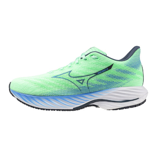 WAVE RIDER 28 - Footwear - Shoes