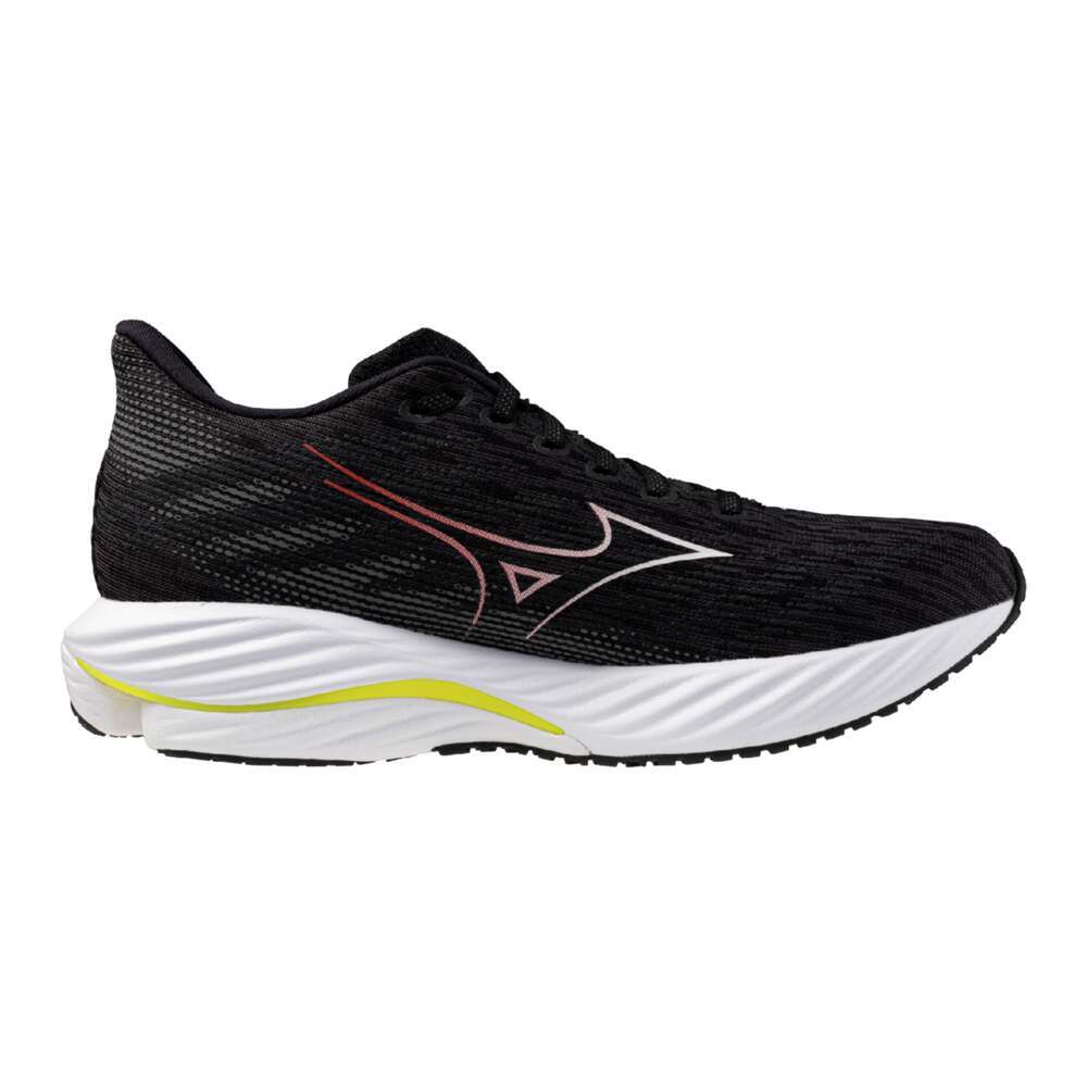 WAVE RIDER 28 2E - Footwear - Shoes