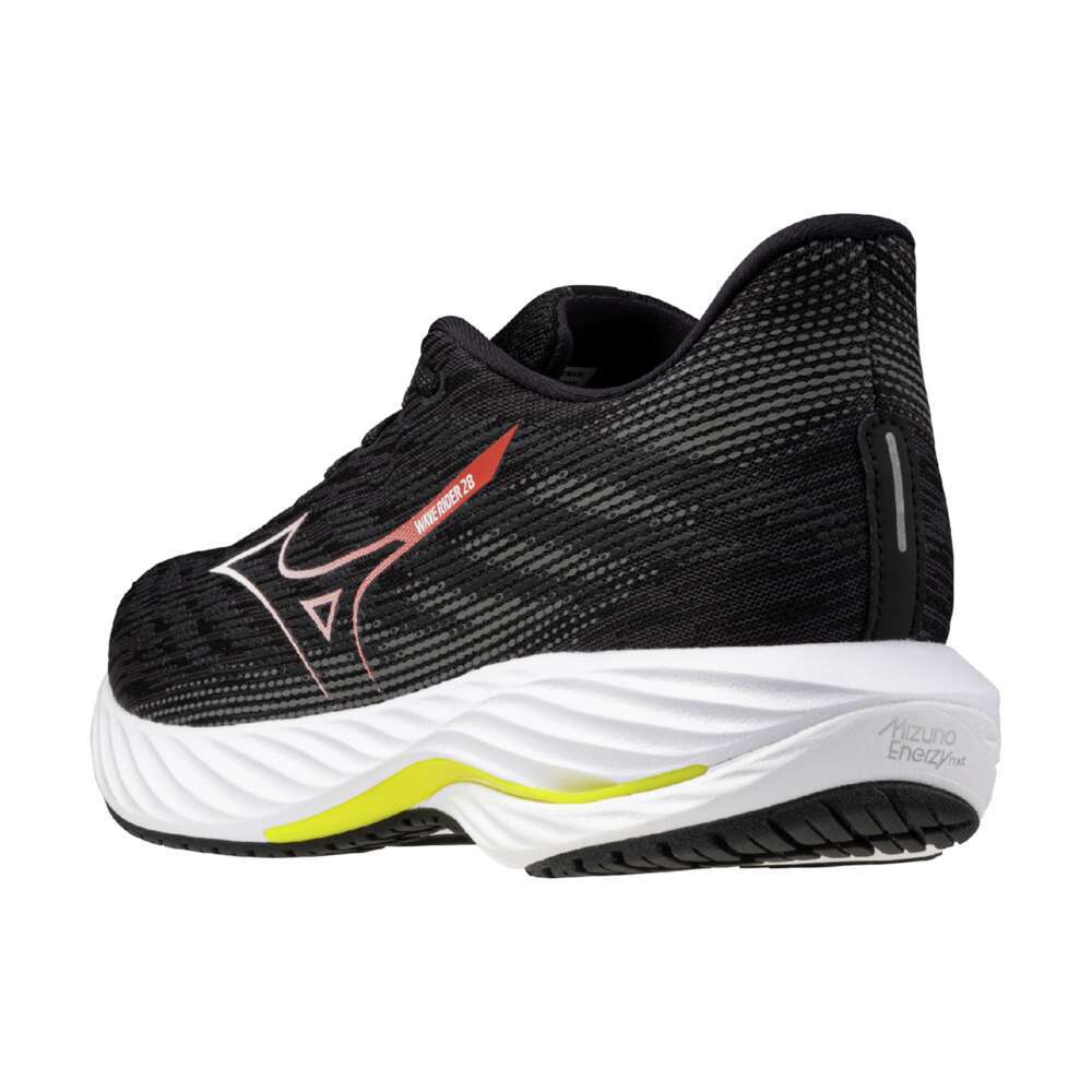 WAVE RIDER 28 2E - Footwear - Shoes