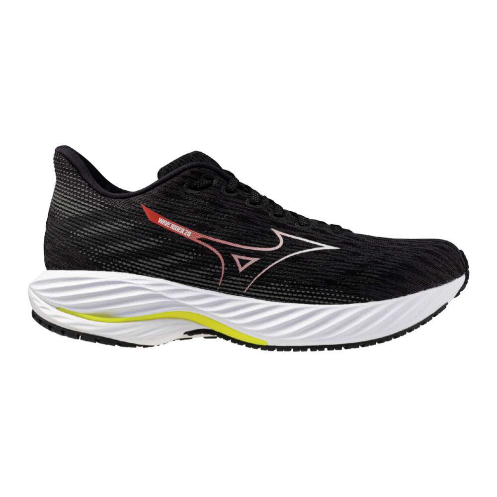 WAVE RIDER 28 2E - Footwear - Shoes