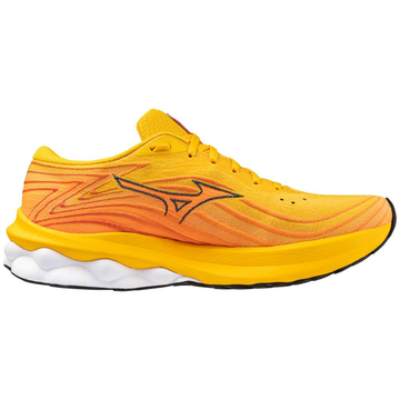 MIZUNO - セイジ WAVE SKYRISE 5 – Mizuno Thailand