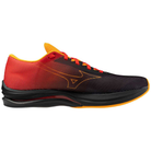 WAVE REBELLION SONIC 2 E WIDE - Footwear - Shoes