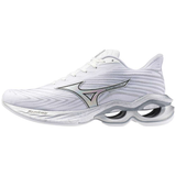 WAVE CREATION 25 ANNIVERSARY - Footwear - Shoes