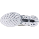 WAVE CREATION 25 ANNIVERSARY - Footwear - Shoes
