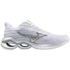 WAVE CREATION 25 ANNIVERSARY - Footwear - Shoes