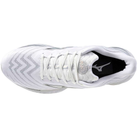 WAVE CREATION 25 ANNIVERSARY - Footwear - Shoes