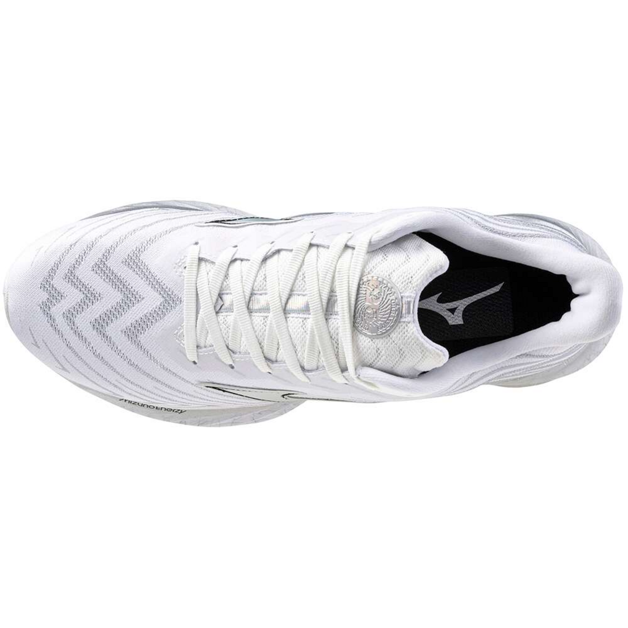 WAVE CREATION 25 ANNIVERSARY - Footwear - Shoes