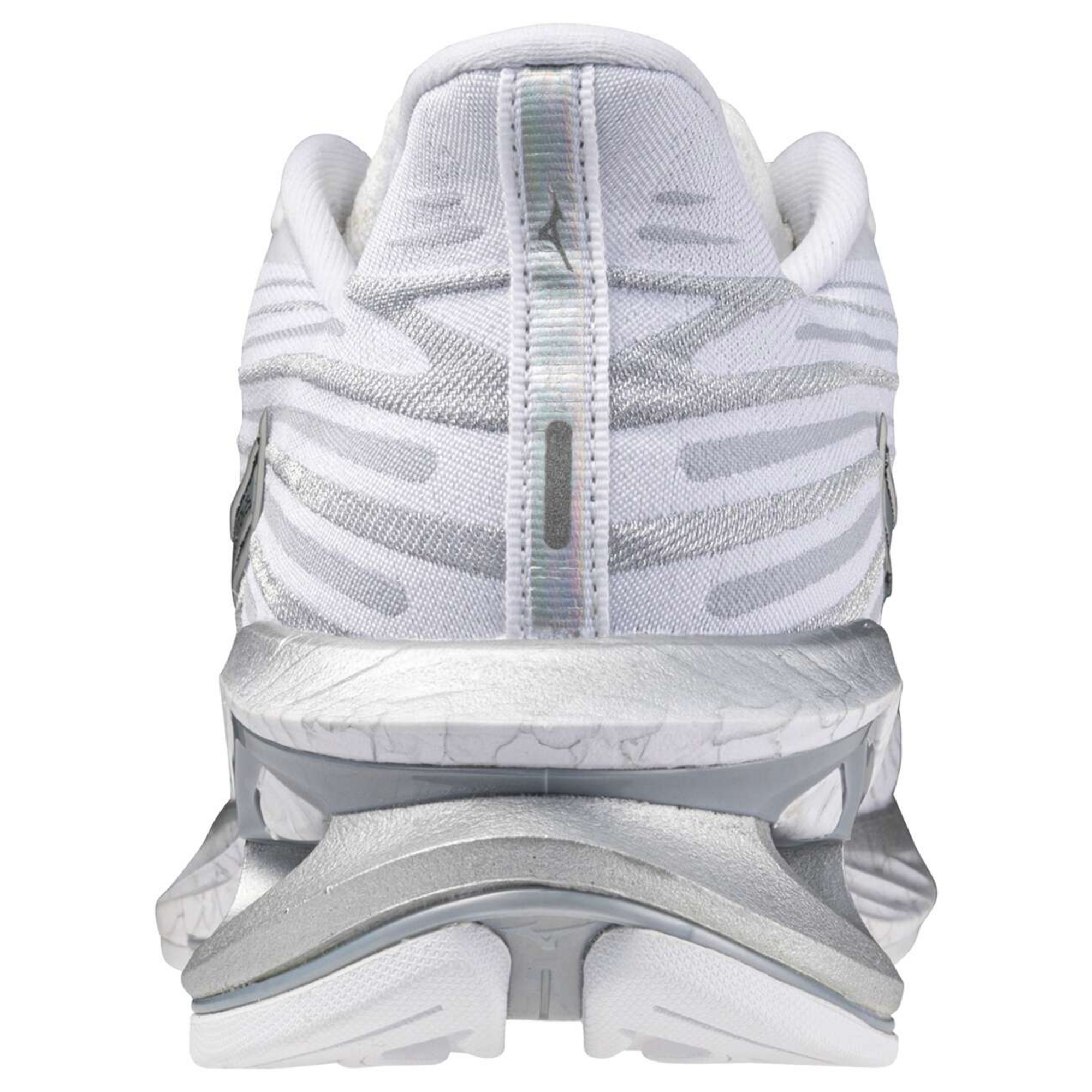 WAVE CREATION 25 ANNIVERSARY - Footwear - Shoes