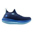 MIZUNO NEO VISTA - Footwear - Shoes