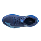 MIZUNO NEO VISTA - Footwear - Shoes