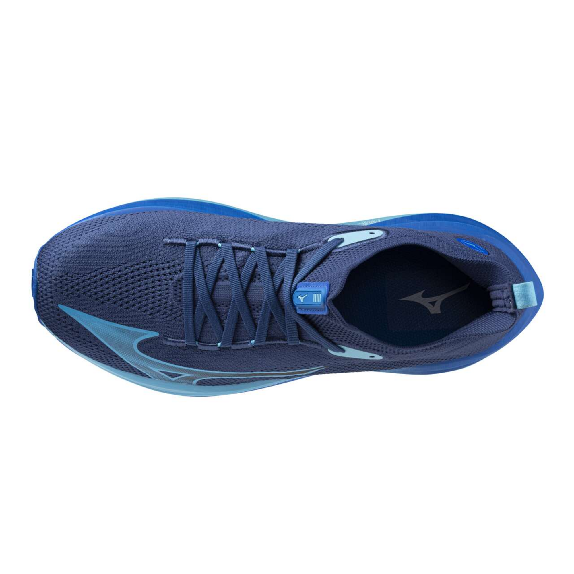 MIZUNO NEO VISTA - Footwear - Shoes