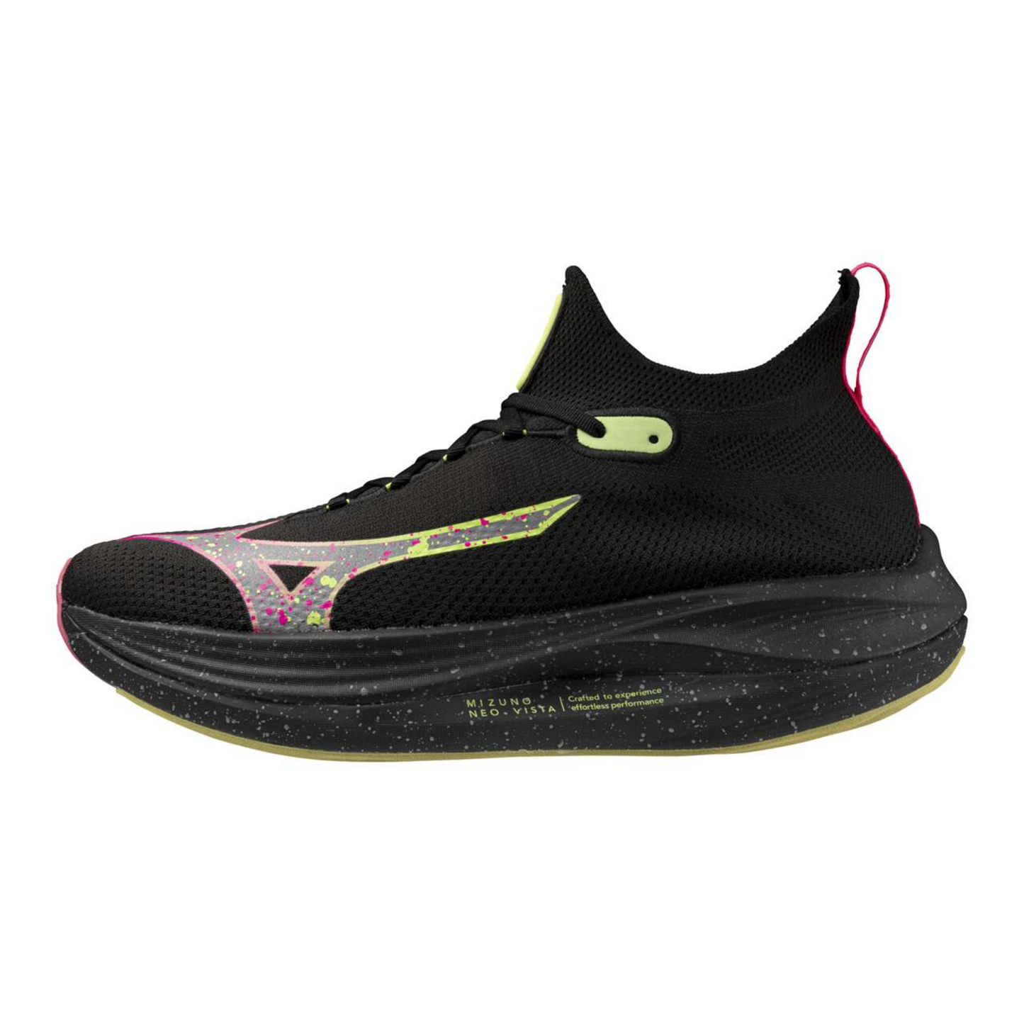 MIZUNO NEO VISTA - Footwear - Shoes