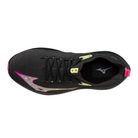 MIZUNO NEO VISTA - Footwear - Shoes