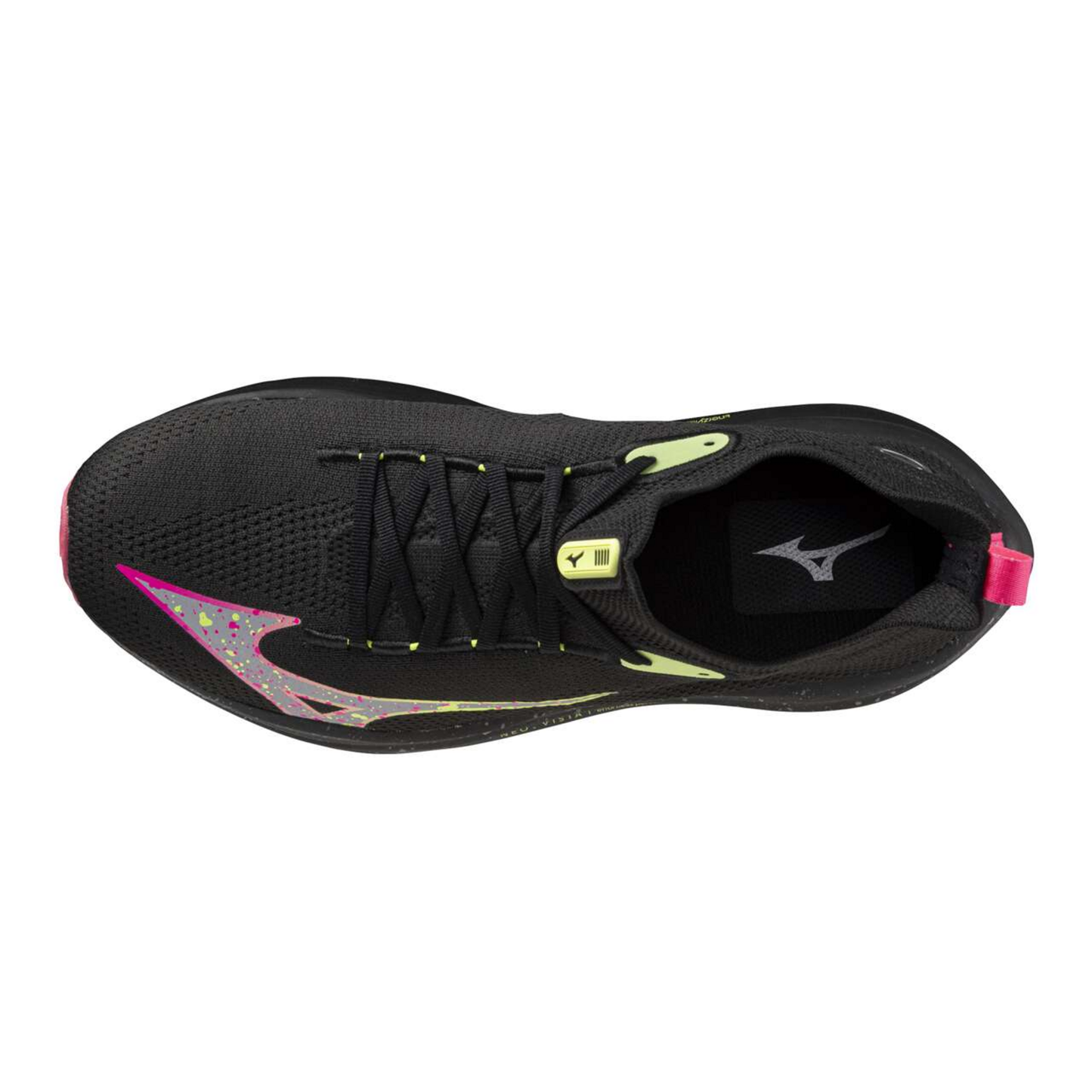 MIZUNO NEO VISTA - Footwear - Shoes