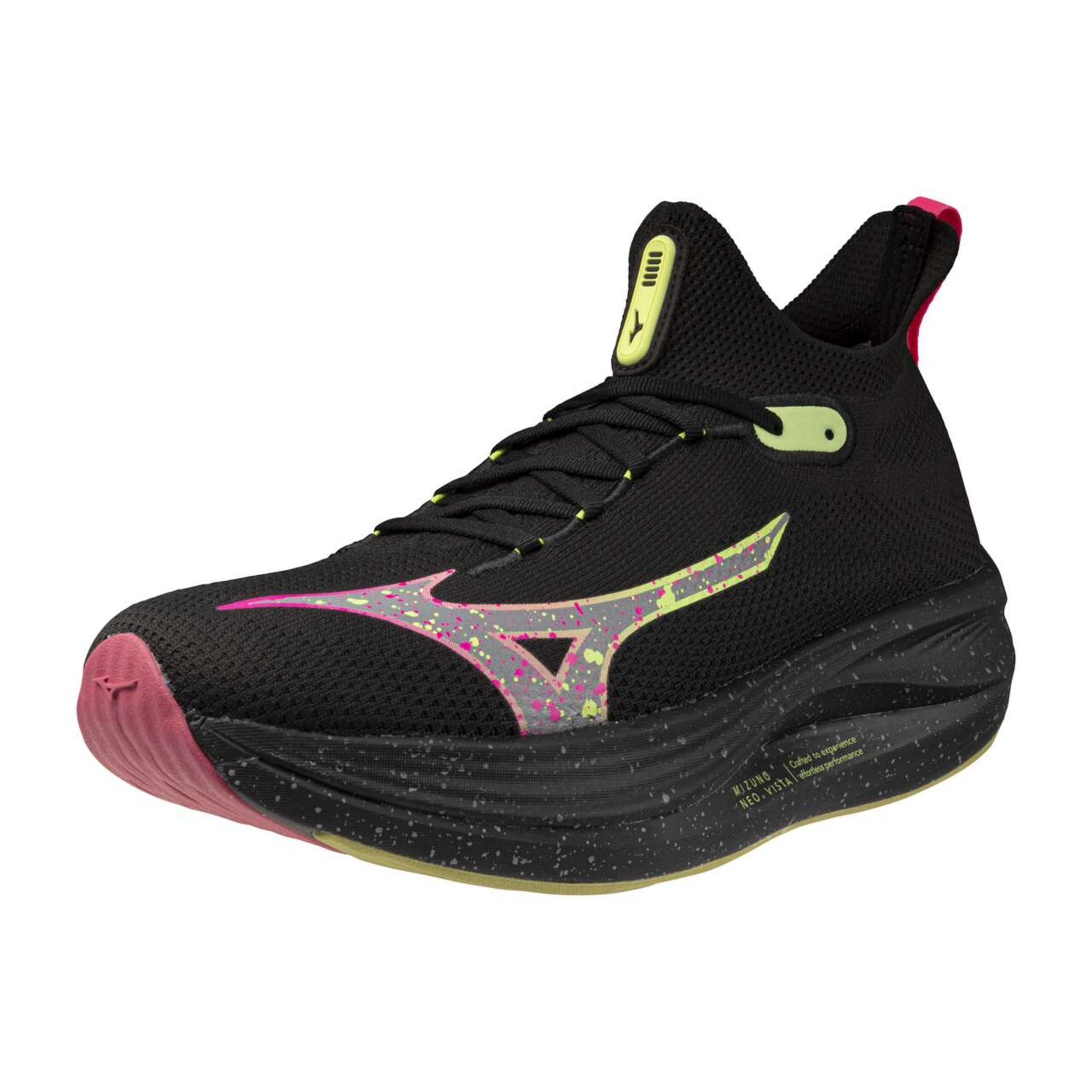 MIZUNO NEO VISTA - Footwear - Shoes