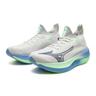 MIZUNO NEO VISTA - Footwear - Shoes