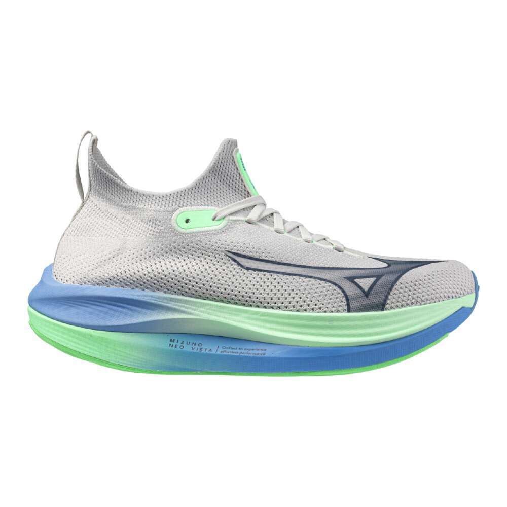 MIZUNO NEO VISTA - Footwear - Shoes