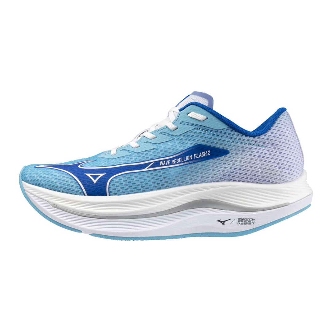 WAVE REBELLION FLASH 2 – Mizuno Thailand WAVE REBELLION FLASH 2 – Mizuno Thailand