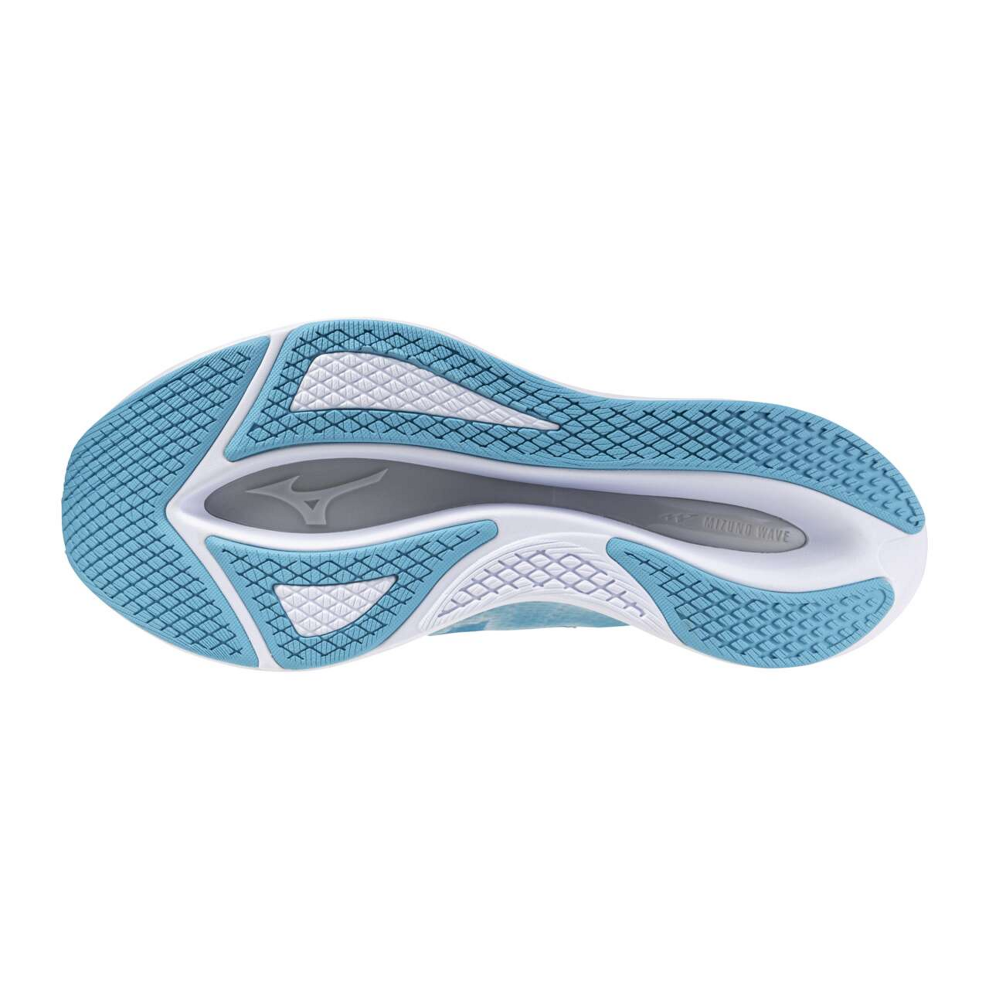 WAVE REBELLION FLASH 2 – Mizuno Thailand WAVE REBELLION FLASH 2 – Mizuno Thailand