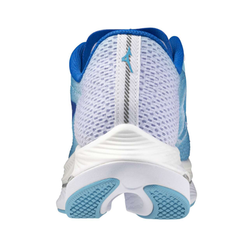 WAVE REBELLION FLASH 2 – Mizuno Thailand