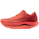 WAVE REBELLION FLASH 2 - Footwear - Shoes