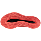 WAVE REBELLION FLASH 2 - Footwear - Shoes