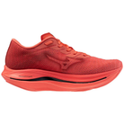 WAVE REBELLION FLASH 2 - Footwear - Shoes