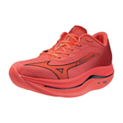 WAVE REBELLION FLASH 2 - Footwear - Shoes