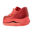 WAVE REBELLION FLASH 2 - Footwear - Shoes