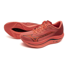 WAVE REBELLION FLASH 2 - Footwear - Shoes