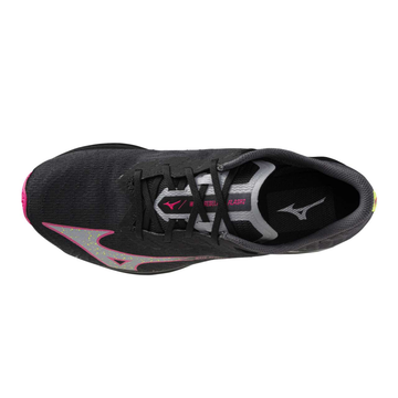 WAVE REBELLION FLASH 2 – Mizuno Thailand