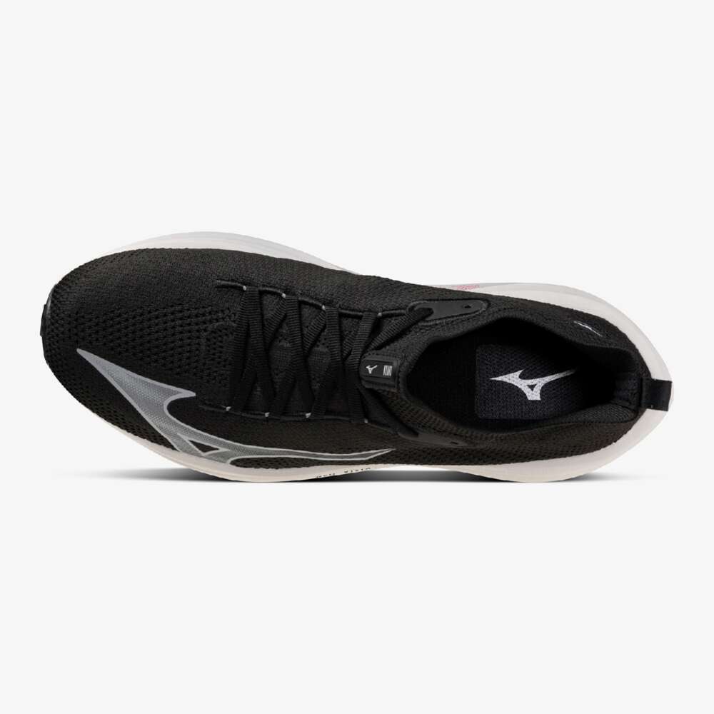 MIZUNO NEO VISTA - Footwear - Shoes