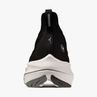 MIZUNO NEO VISTA - Footwear - Shoes