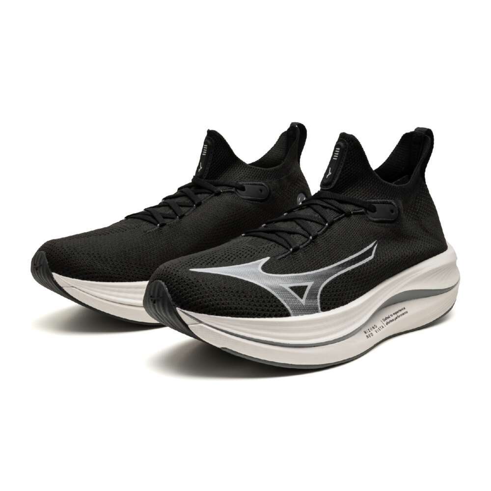 MIZUNO NEO VISTA - Footwear - Shoes