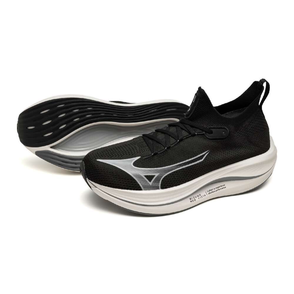 MIZUNO NEO VISTA - Footwear - Shoes