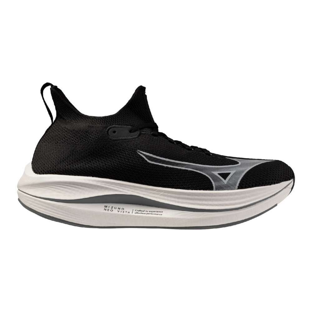 MIZUNO NEO VISTA - Footwear - Shoes