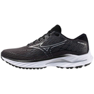 WAVE INSPIRE 20 2E WIDE - Footwear - Shoes