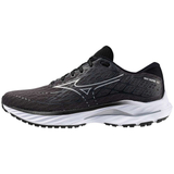WAVE INSPIRE 20 2E WIDE - Footwear - Shoes