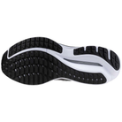 WAVE INSPIRE 20 2E WIDE - Footwear - Shoes