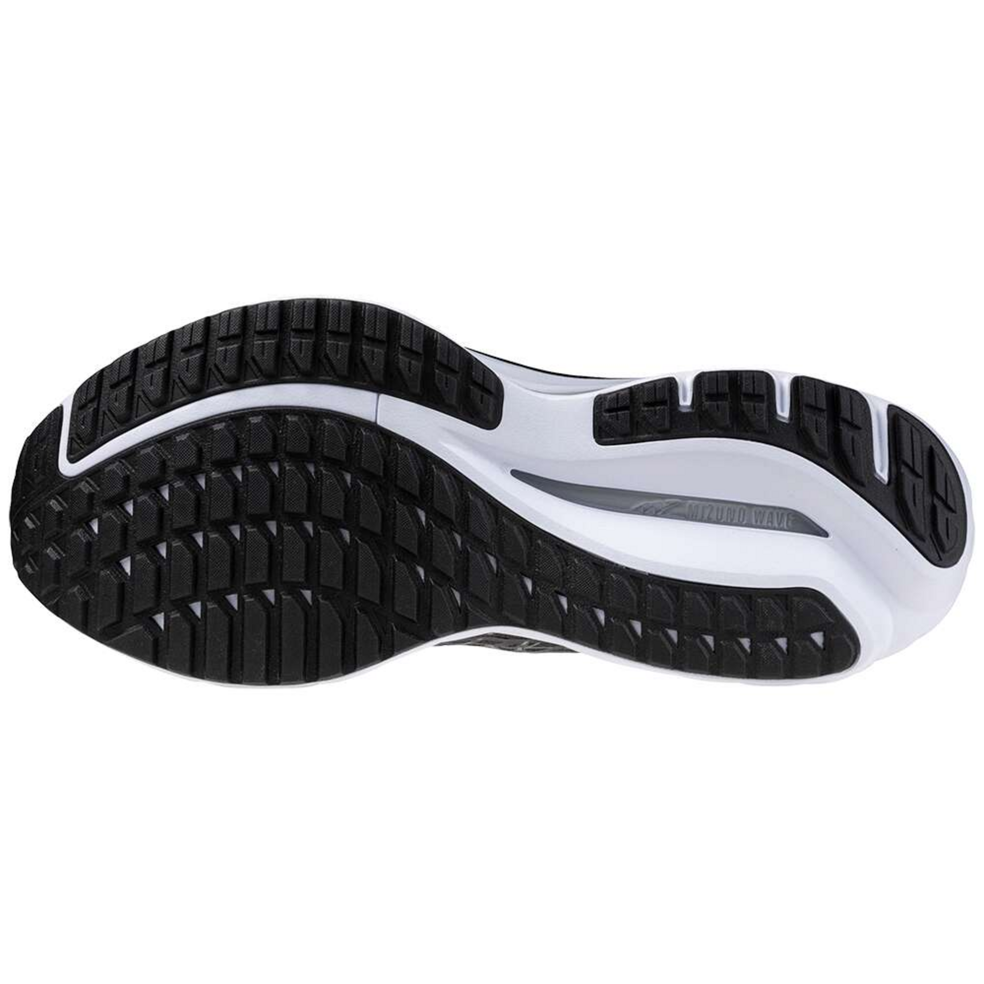 WAVE INSPIRE 20 2E WIDE - Footwear - Shoes
