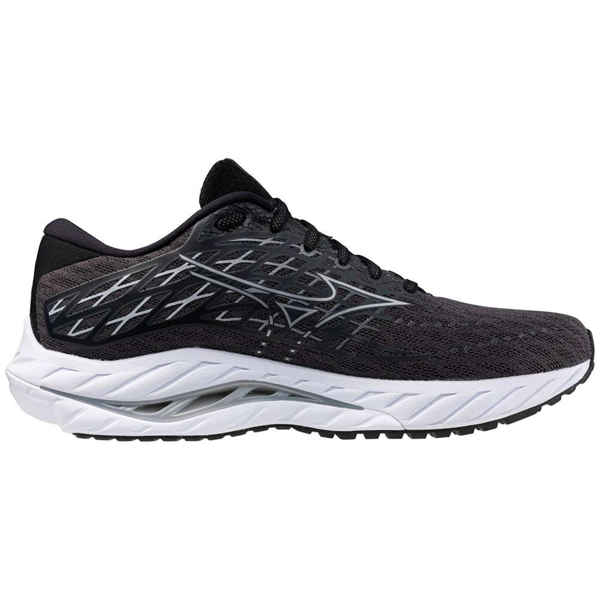 WAVE INSPIRE 20 2E WIDE - Footwear - Shoes
