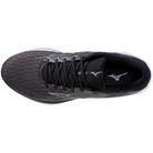 WAVE INSPIRE 20 2E WIDE - Footwear - Shoes