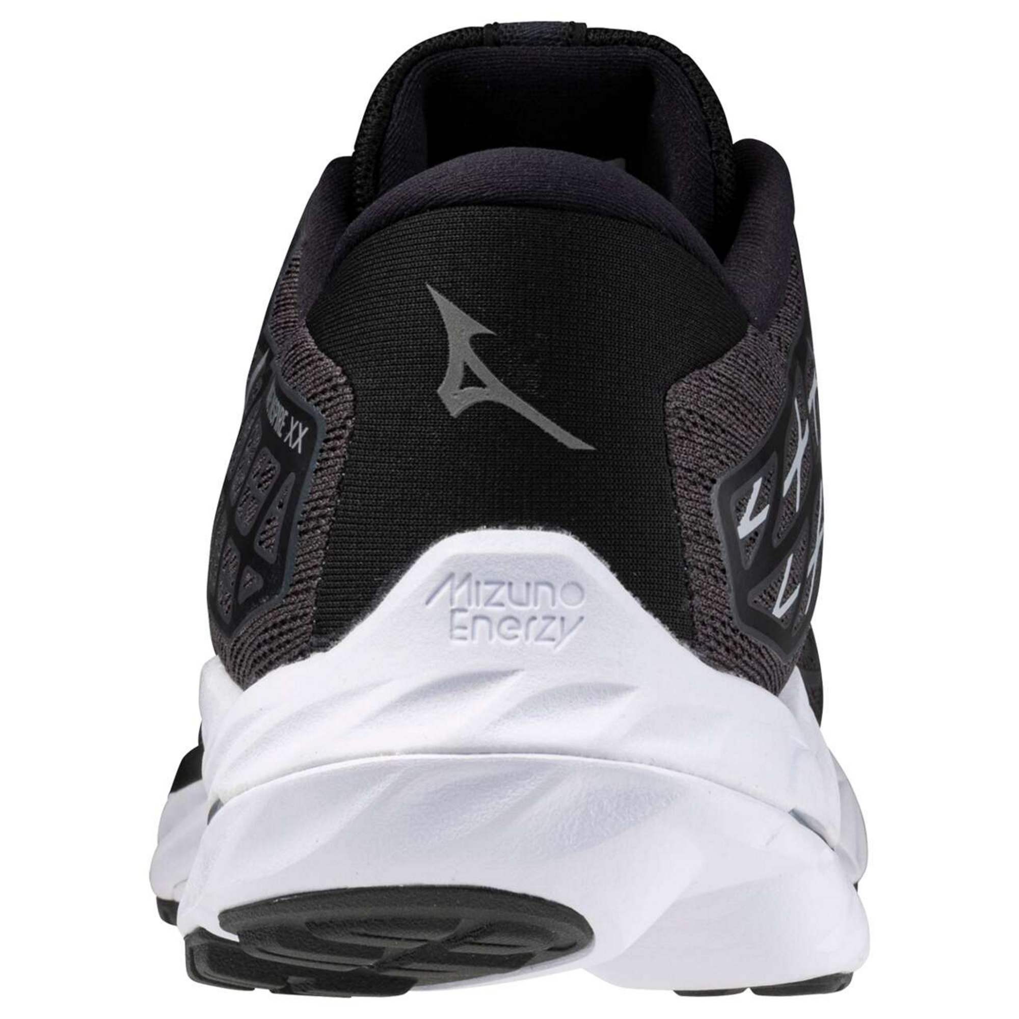 WAVE INSPIRE 20 2E WIDE - Footwear - Shoes